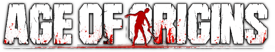 AOZStats - Age of Origins Toolkit